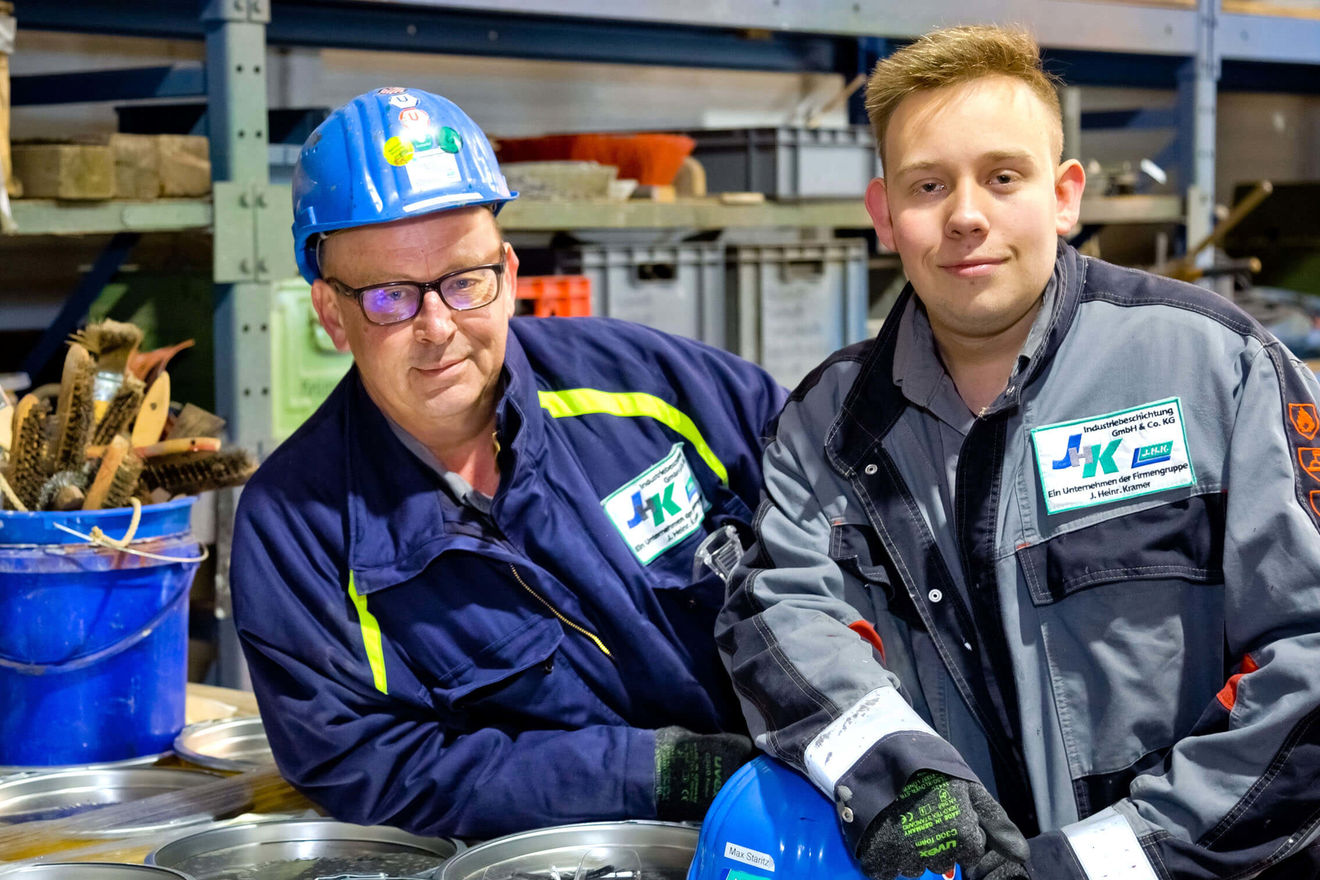 Mitarbeiterstimmen J H K Gruppe mitarbeiterstimmen-j-h-k-gruppe