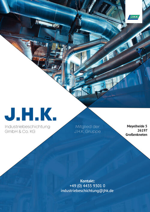 Infothek J H K Gruppe infothek-j-h-k-gruppe