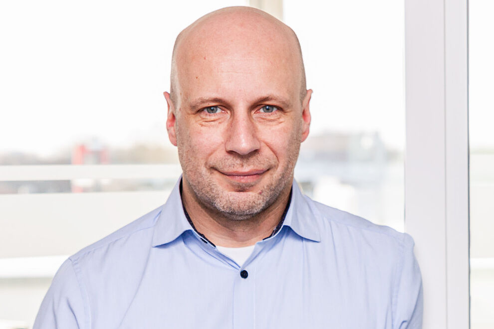 Mitarbeiterstimmen J H K Gruppe mitarbeiterstimmen-j-h-k-gruppe